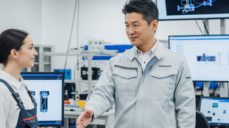 【2026年最新版】社長が知るべき、外国人雇用の全ステップ徹底ガイド