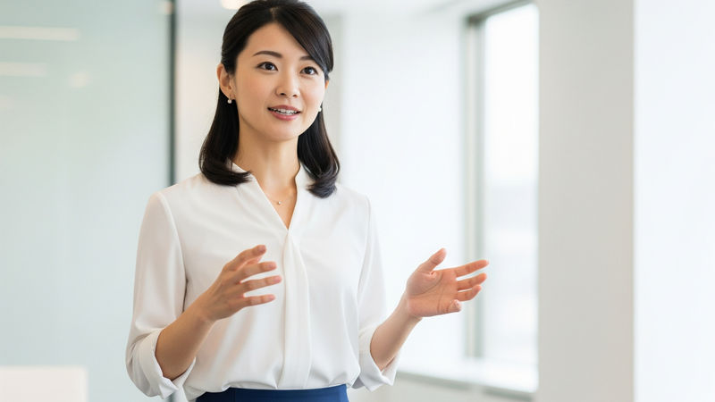 「真面目に働いていれば大丈夫」は間違い？ビザ更新で不許可になる意外な落とし穴【更新申請のきほん②】