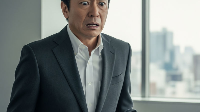【網羅版】資格外活動許可のすべて｜種類・申請方法から罰則・失効リスクまで徹底解説